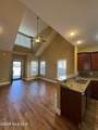 86 Cypress Circle - Photo 8