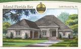 3002 Golden Turtle Way - Photo 1