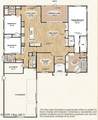 3002 Golden Turtle Way - Photo 2