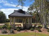 3002 Golden Turtle Way - Photo 5