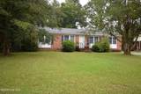 433 Drexel Lane - Photo 1