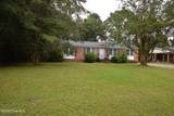 433 Drexel Lane - Photo 2