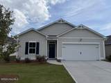 625 Pelican Cove Way - Photo 1