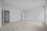 625 Pelican Cove Way - Photo 10