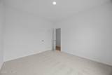 625 Pelican Cove Way - Photo 11