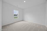625 Pelican Cove Way - Photo 12