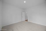 625 Pelican Cove Way - Photo 15