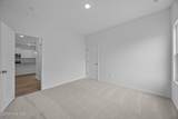 625 Pelican Cove Way - Photo 16