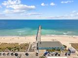 625 Pelican Cove Way - Photo 17
