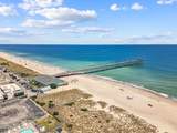 625 Pelican Cove Way - Photo 18