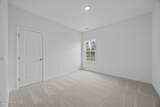 625 Pelican Cove Way - Photo 19
