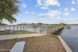 625 Pelican Cove Way - Photo 26