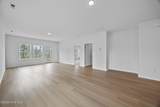 625 Pelican Cove Way - Photo 5