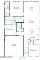 625 Pelican Cove Way - Photo 7