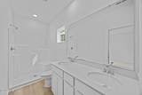 625 Pelican Cove Way - Photo 8