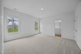 625 Pelican Cove Way - Photo 9