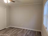 232 Dixie Avenue - Photo 12
