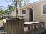 232 Dixie Avenue - Photo 15