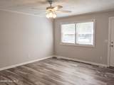 232 Dixie Avenue - Photo 2