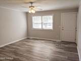 232 Dixie Avenue - Photo 3