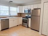 232 Dixie Avenue - Photo 5