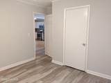232 Dixie Avenue - Photo 9