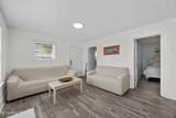 1507 New River Drive - Photo 18