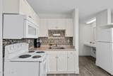 1507 New River Drive - Photo 20