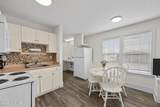 1507 New River Drive - Photo 22