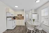 1507 New River Drive - Photo 23