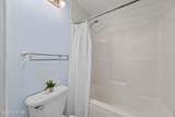 1507 New River Drive - Photo 25