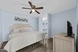 1507 New River Drive - Photo 29