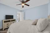 1507 New River Drive - Photo 31