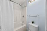 1507 New River Drive - Photo 33