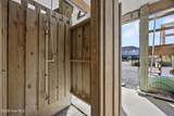 1507 New River Drive - Photo 39