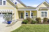 420 Arden Drive - Photo 1