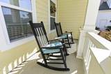 420 Arden Drive - Photo 10