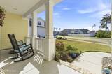 420 Arden Drive - Photo 11