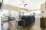 420 Arden Drive - Photo 13