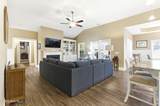 420 Arden Drive - Photo 14