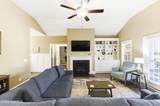 420 Arden Drive - Photo 15