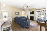 420 Arden Drive - Photo 16