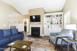 420 Arden Drive - Photo 17