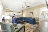 420 Arden Drive - Photo 18