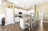 420 Arden Drive - Photo 19