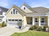 420 Arden Drive - Photo 2