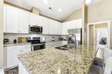 420 Arden Drive - Photo 20
