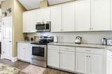 420 Arden Drive - Photo 21