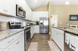 420 Arden Drive - Photo 22