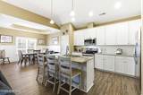 420 Arden Drive - Photo 24